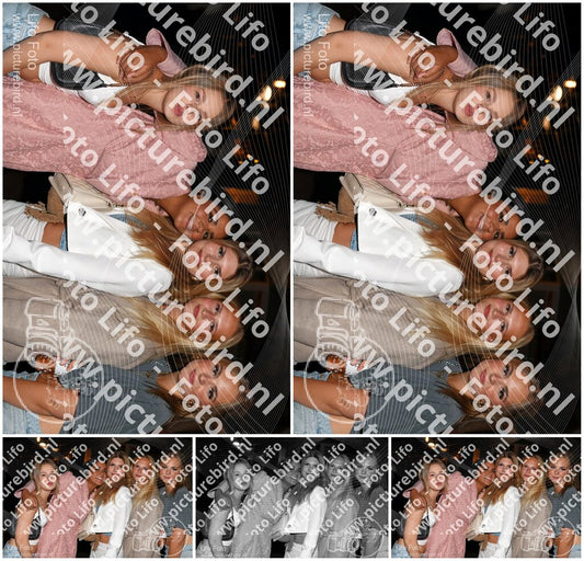 Evenement foto: 2826