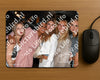 Evenement foto: 2826