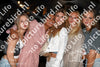 Evenement foto: 2826