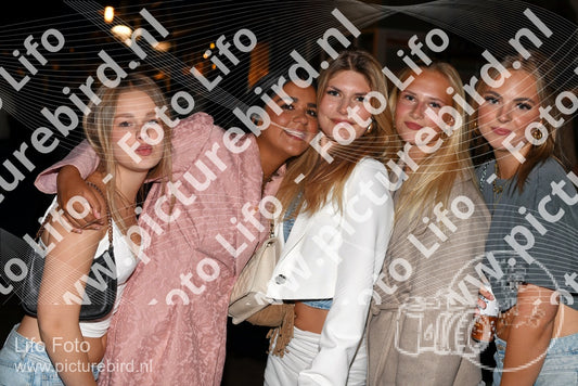 Evenement foto: 2826