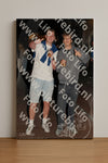 Evenement foto: 2826