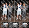 Evenement foto: 2826