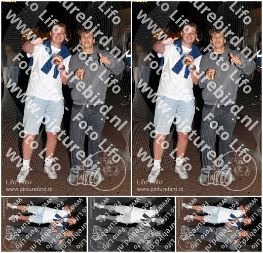 Evenement foto: 2826
