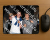 Evenement foto: 2826
