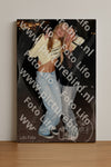 Evenement foto: 2826