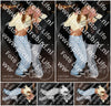 Evenement foto: 2826