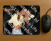 Evenement foto: 2826