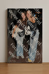 Evenement foto: 2826