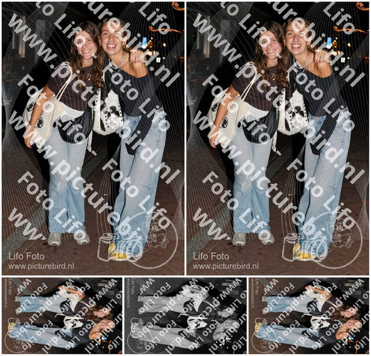 Evenement foto: 2826