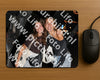 Evenement foto: 2826