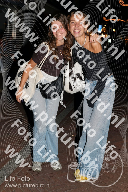 Evenement foto: 2826