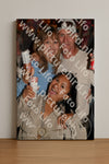 Evenement foto: 2826