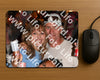 Evenement foto: 2826