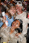 Evenement foto: 2826