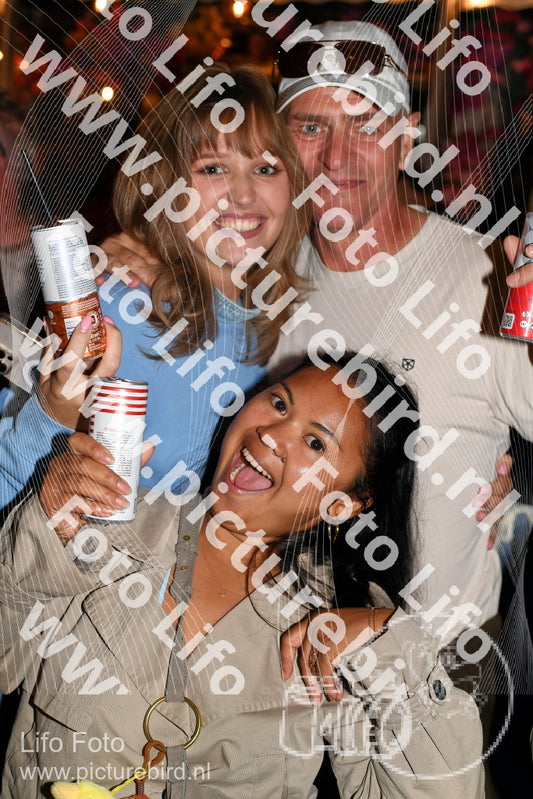 Evenement foto: 2826