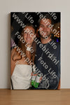 Evenement foto: 2826