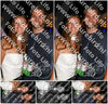Evenement foto: 2826