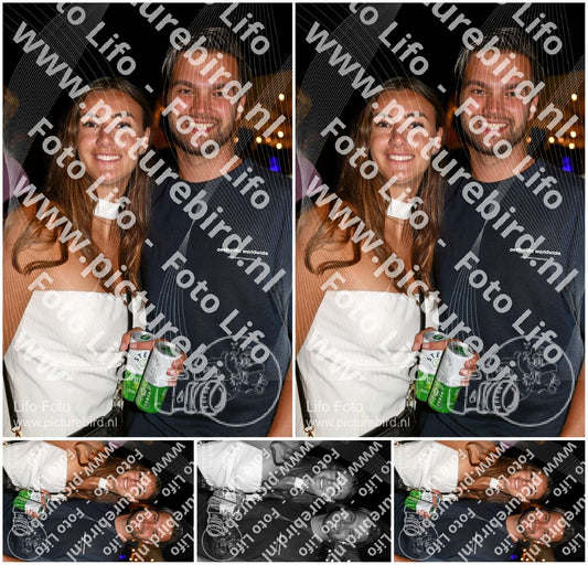 Evenement foto: 2826