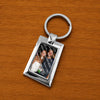 Evenement foto: 2826