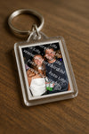 Evenement foto: 2826