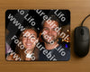 Evenement foto: 2826