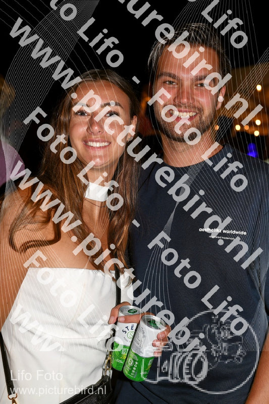Evenement foto: 2826