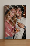 Evenement foto: 2826