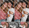Evenement foto: 2826
