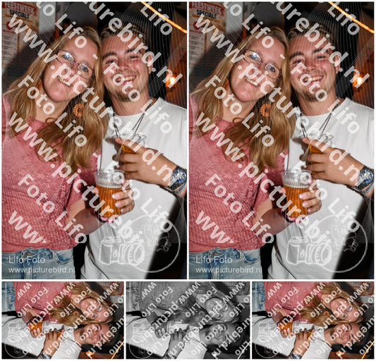 Evenement foto: 2826