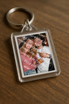Evenement foto: 2826