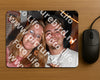 Evenement foto: 2826