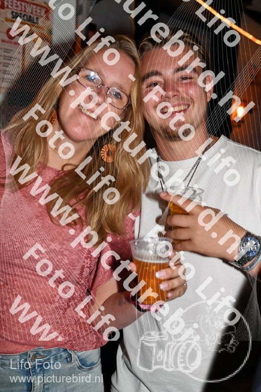 Evenement foto: 2826