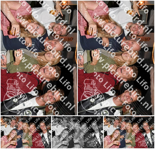 Evenement foto: 2826
