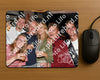 Evenement foto: 2826
