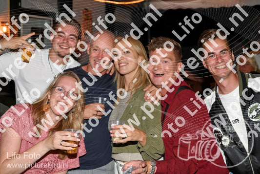 Evenement foto: 2826