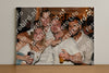 Evenement foto: 2826
