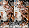 Evenement foto: 2826