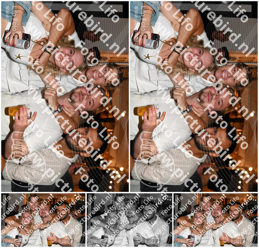 Evenement foto: 2826