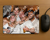 Evenement foto: 2826
