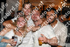 Evenement foto: 2826