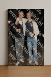 Evenement foto: 2826