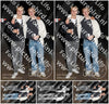 Evenement foto: 2826