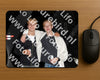 Evenement foto: 2826
