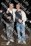 Evenement foto: 2826