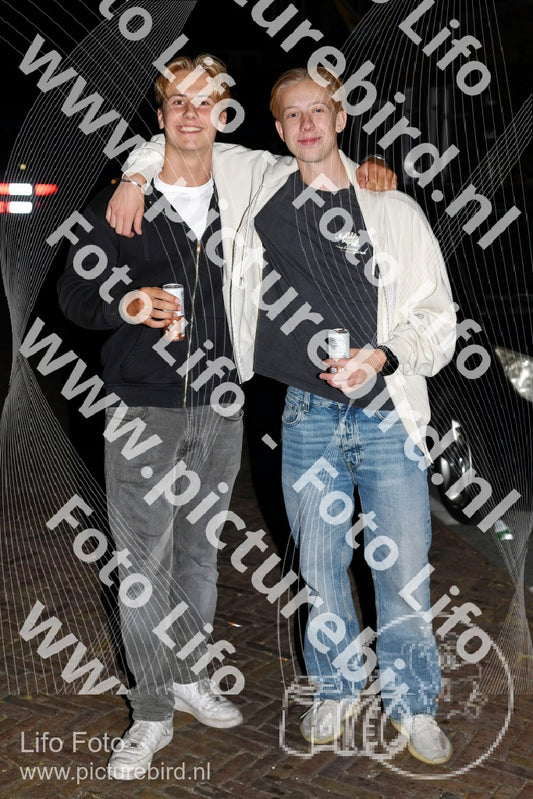 Evenement foto: 2826