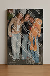 Evenement foto: 2826