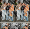Evenement foto: 2826