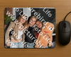 Evenement foto: 2826