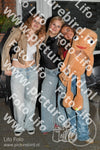 Evenement foto: 2826