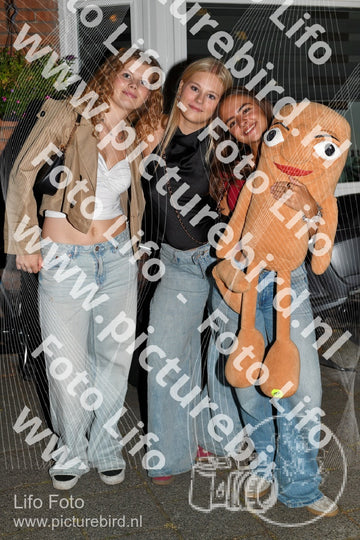 Evenement foto: 2826